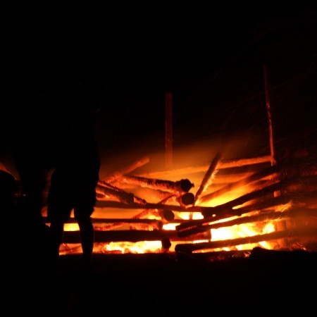 IMG 5937 min - Scouts en Gidsen Zaventem 
